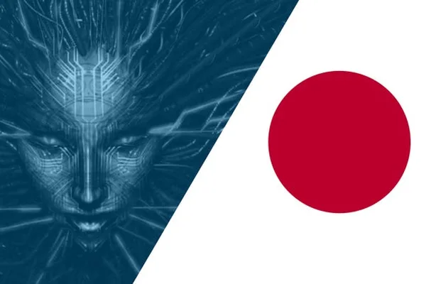 生成式AI在日本游戏开发者中普及率达100%；新游戏涌现
