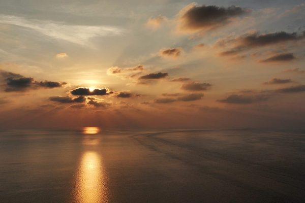 Vietnam expands South China Sea territory with new land reclamation