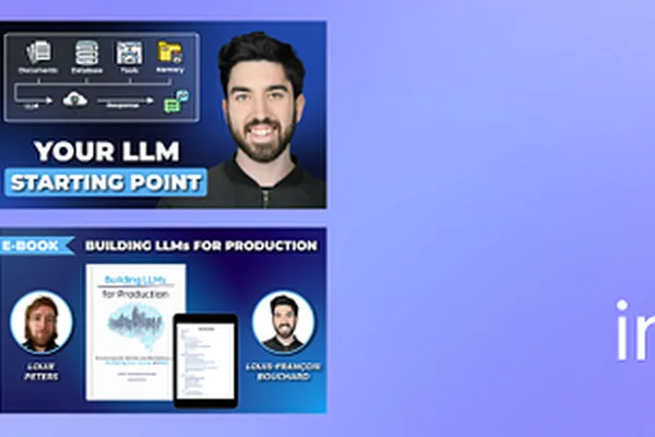 AI Tutor Projects Open-Source Code, Share Production Learnings
