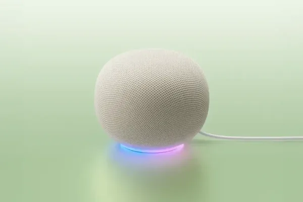 Google launches Gemini for Home speaker, Gemma 4 hits 2M downloads