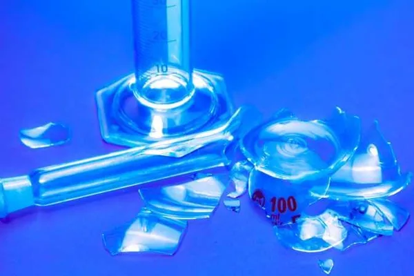 Anthropic hires bioweapons experts to bolster AI safety measures