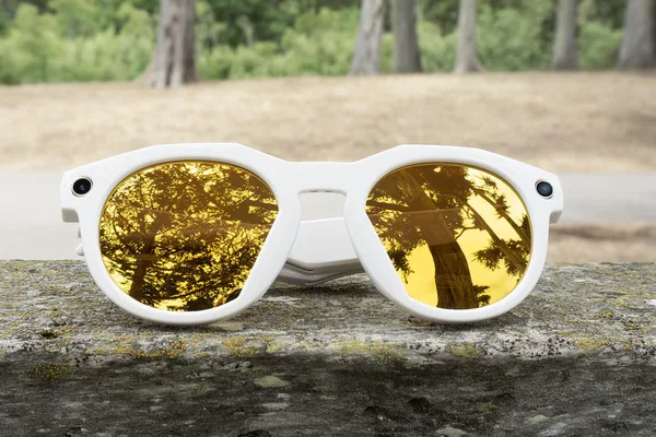 The Meta Glasses backlash is changing how (or if) people use them