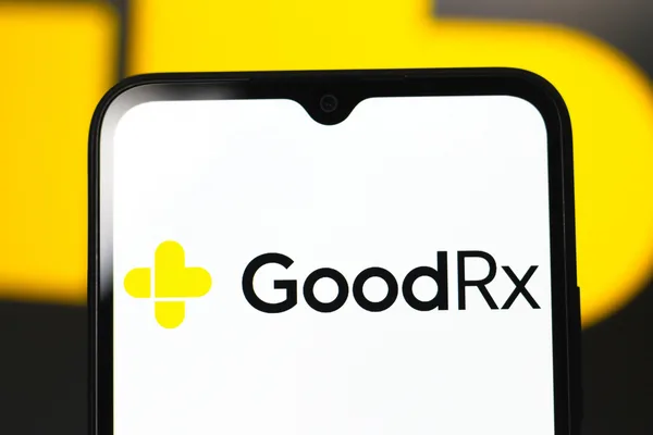 GoodRx launches Companion subscription for uninsured and cost-burdened