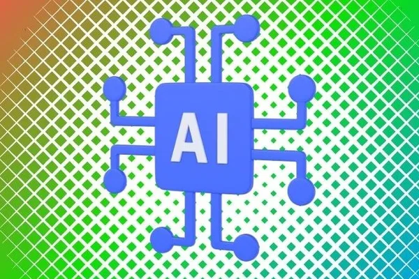 Google unveils TabFM for rapid zero-shot predictive analysis