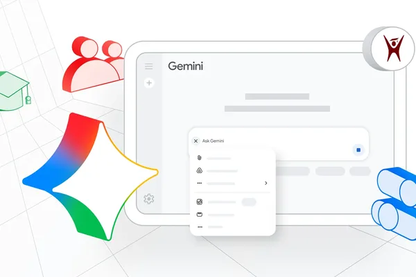 Kentucky teachers use Gemini for Education to boost student writing scores
