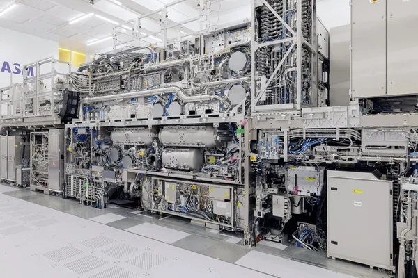 Moore's Law economics falter as chip costs rise