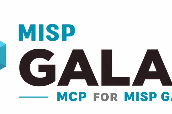 新的MCP服务器增强了MISP星系知识库的搜索功能