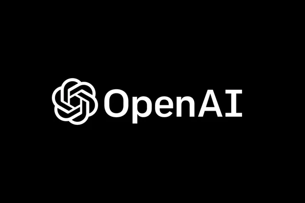 OpenAI为付费Codex和ChatGPT Work用户增强调度灵活性