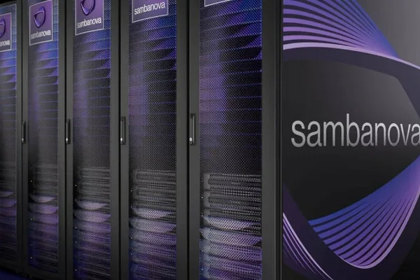 SambaNova integrates NVIDIA GPUs for AI benchmark boost · 1 source tracked