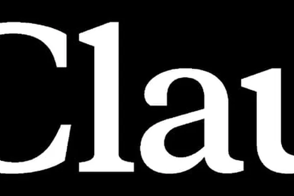 Anthropic expands Claude for Legal with new software connectors