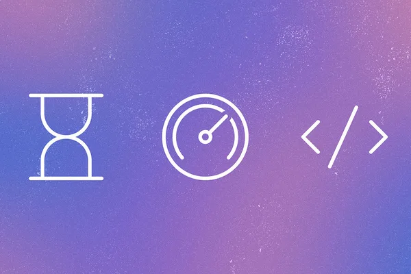Microsoft unveils Memora to give AI agents long-term memory