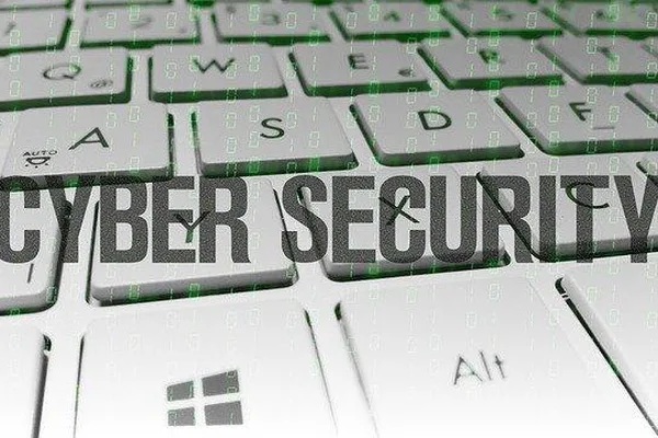 Ethereum Foundation deploys AI agents for autonomous cyber defense