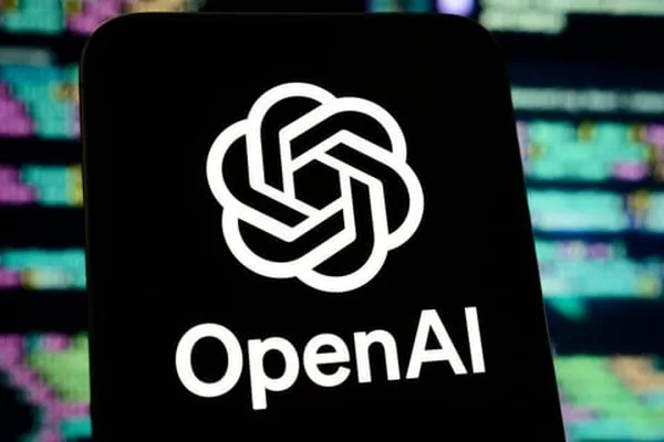 OpenAI forms task force to resolve Codex model limitations