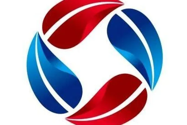 Tianhong Shengjie secures tens of millions RMB for vascular device expansion