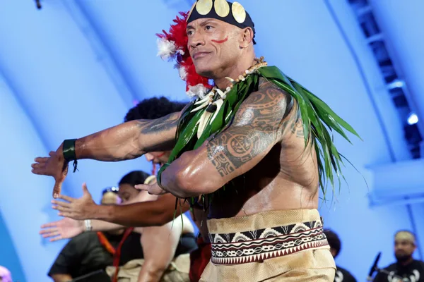 Climate shifts likely drove ancient Polynesian eastward voyages, study suggests