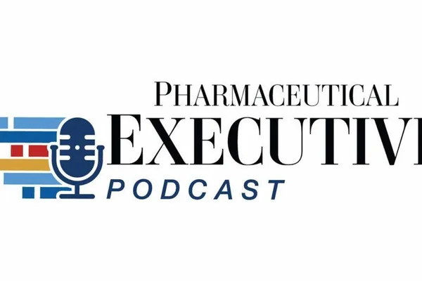 AI poised to reinvent the pharmaceutical industry