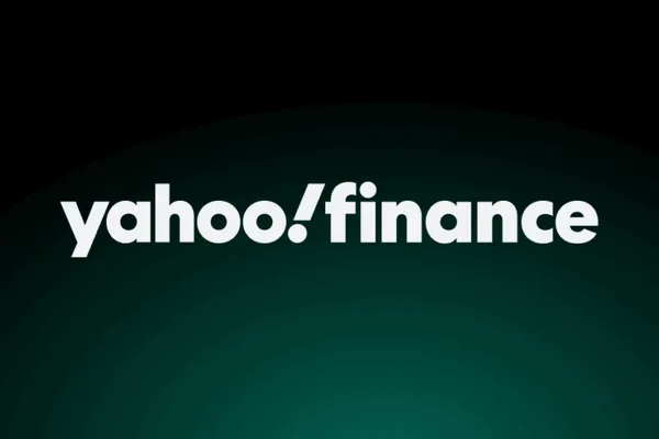 智谱AI创始人倡导开源而非受限的前沿模型