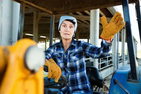 Palantir wins $300M USDA contract to modernize farm support systems