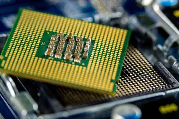 CoreWeave launches agentic AI, TSMC sees sales boost on AI outlook