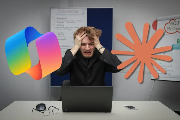 随着使用量激增，公司在飙升的 AI 令牌成本问题上步履维艰