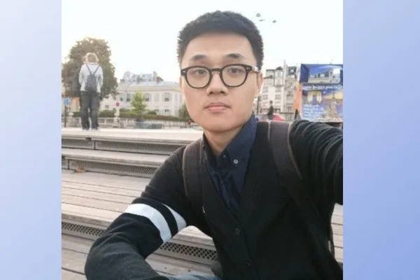 Ex-Alibaba Qwen Lead Junyang Lin launches new AI lab, seeks $2B valuation