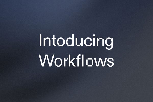 Replit 推出 Workflows 以简化开发任务