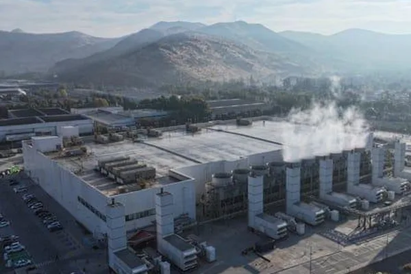 Datacenters and AI face growing environmental litigation worldwide