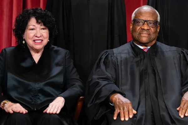 Supreme Court limits copyright lawsuits against internet providers