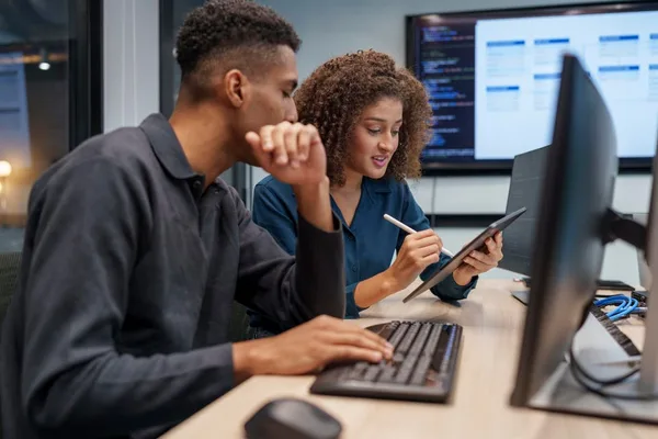 AI shifts workplace value from output to human judgment