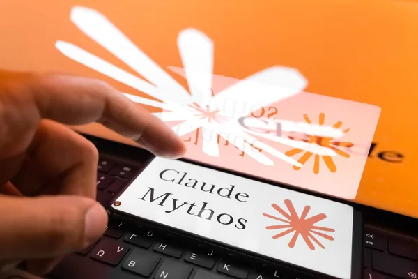 Anthropic's Claude Fable 5 reinstated for public use after export control suspension