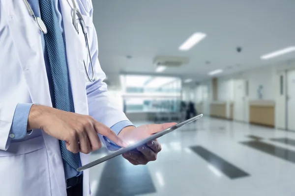 Medicare launches AI-focused payment model to reward health outcomes