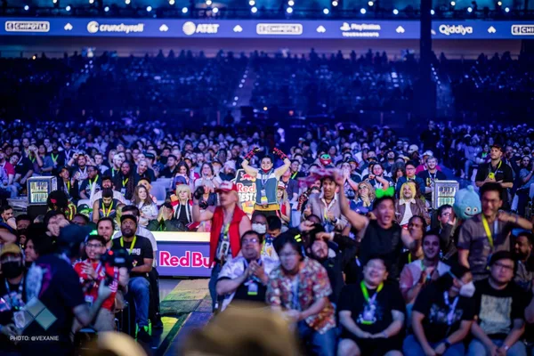 Bungie 裁员 300 人；Evo 2026 将推出新款格斗游戏