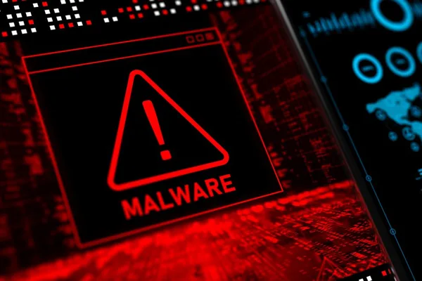新型PamStealer恶意软件使用隐蔽技术针对macOS用户