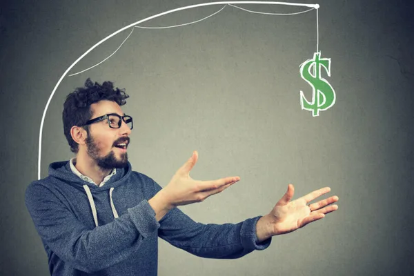 Software engineers can still earn high salaries at fast-growing companies · 1 source tracked