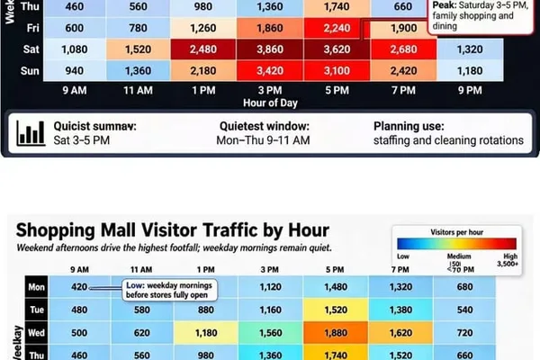 SenseNova U1 Infographic V2 improves text rendering and complex layouts