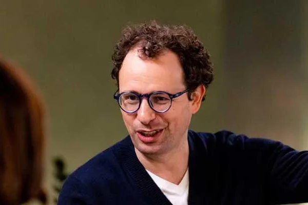 Anthropic pursues state-by-state AI regulation plan, diverging from OpenAI