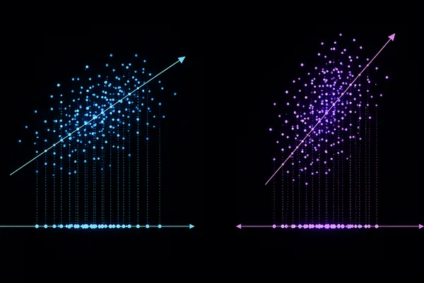 Author fixes audio fingerprint comparison with Sliced-Wasserstein distance