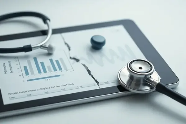 FDA to Alert on AI Hallucinations in Healthcare by 2026