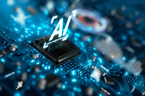 South Korea to reinvest AI profits into housing and jobs