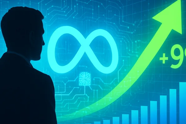 Microsoft's Copilot OS leak, Meta's AI cloud plans boost stock