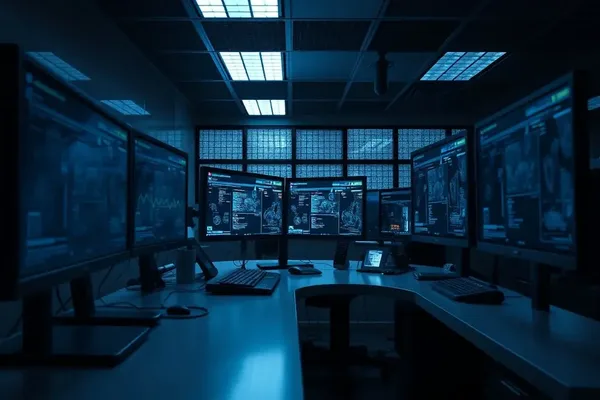 AI agents discover new density functionals, improving accuracy by 9%