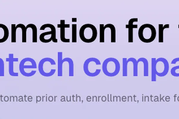Browser automation platforms Simplex and Finic launch open-source tools