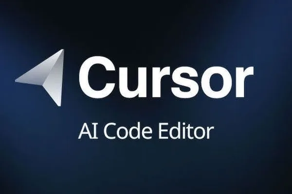 Cursor AI: Optimizing Developer Experience with Proper Skill Setup