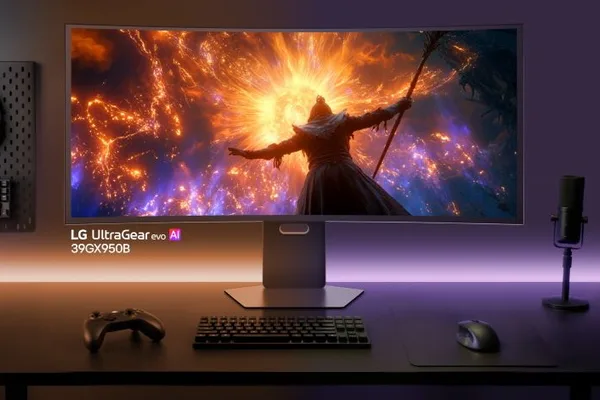 Windows Store auto-installs adware with new hardware