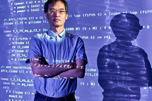AI's growing impact on mathematics sparks debate among mathematicians · 2 sources tracked