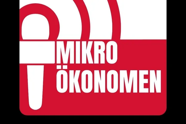 AI Hype Analyzed as a Bubble on Microeconomists Podcast