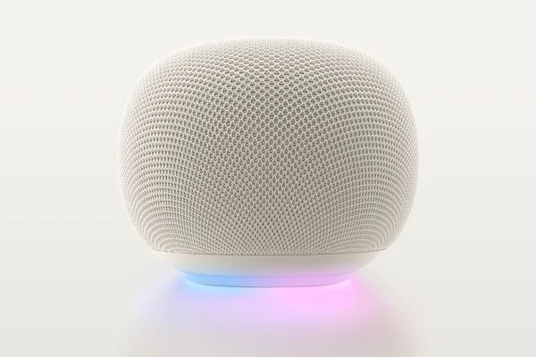 Google 将 Gemini AI 集成到 Home 智能音箱中，以增强智能家居体验