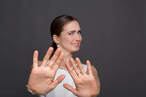 Infosec pros sour on automated pentesting tools