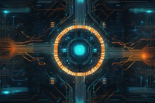 AI agents' autonomy questioned amid ransomware threat and Meta's cloud ambitions