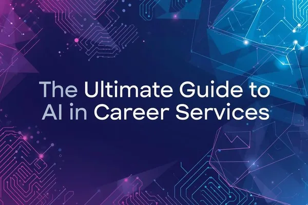Educators Seek Methods to Guide Students in Proper AI Tool Usage